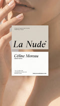 Los Melez Studio Branding Print 2
