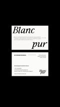 Formade Studio Branding Print2