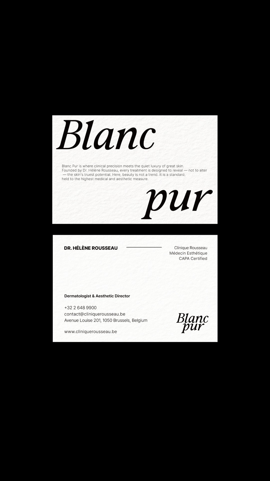 Formade Studio Branding Print2